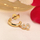 Vath La Petite Story "S" LPS02ARQ76