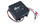 Balancer akumulatorësh IPS IPS-BB-24-LED, 24V, LED, i zi