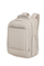 Çantë Shpine Samsonite Paralux Ngjyrë Gri