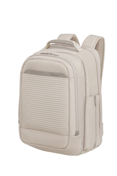 Çantë Shpine Samsonite Paralux Ngjyrë Gri