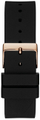 Orë dore Guess Venus GW0118L2