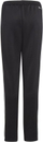 Pantallona trajnere adidas TR-ES 3 Stripes Jr HY1099, për kalamaj, navy