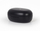 Kufje Gembird Malmo TWS, Bluetooth, ANC, të zeza