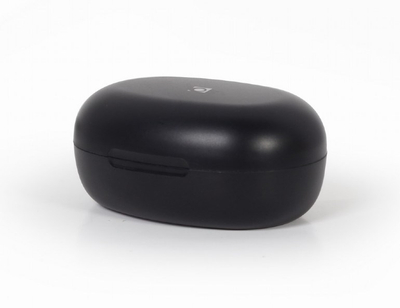 Kufje Gembird Malmo TWS, Bluetooth, ANC, të zeza