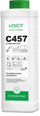 Përgatitës pastrimi VOIGT C457 Ultraclean Plus, koncentrat, 1L