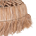 Llambë tavani abace 80×62–90 cm (HM7780)