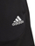 Shorce për djem Adidas Boys Heat Ready, 140 cm, të zezë