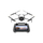 DJI Mini 4 Pro me (RC 2) (GL)