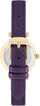 Orë dore Anne Klein Analog 10/9442CHPR