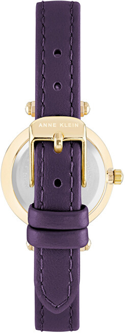 Orë dore Anne Klein Analog 10/9442CHPR