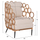 Kolltuk RINGER (FB99341)