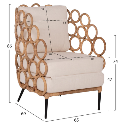 Kolltuk RINGER (FB99341)