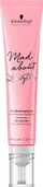 Serum për flokë Schwarzkopf Professional Mad About Lengths, 40 ml
