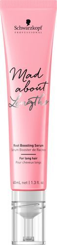 Serum për flokë Schwarzkopf Professional Mad About Lengths, 40 ml