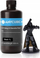 Rezinë UV 3D Anycubic Standard Basic, 1L 1kg, 405nm, e zezë