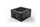 Burim energjie be quiet! Pure Power 12 M, 850 W
