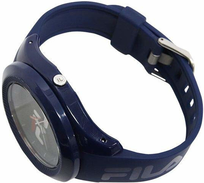 Orë dore Fila 38-160-005