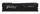 Memorie RAM Kingston FURY 32GB 3600MT/s DDR4 CL18 DIMM Beast