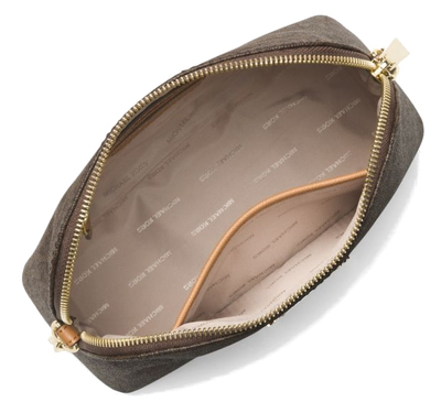 Cantë dore Michael Kors