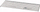 Ndarës horizontal për kabinet rack Eaton XPFMMR06-BF, 600mm, metal, gri