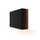 Hard disk i jashtëm Seagate FireCuda Gaming Hub, 8TB, USB 3.2, i zi