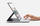 Laptop Microsoft Surface Laptop, 14.4", Intel i7-11370H, 32 GB RAM, 1000 GB SSD, NVIDIA RTX A2000, platinum