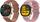 Set orё + rrip rezervë Wotchi W80GBNL PRO