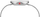Orë dore Mondiane Mini Giant A763.30362.11SBM