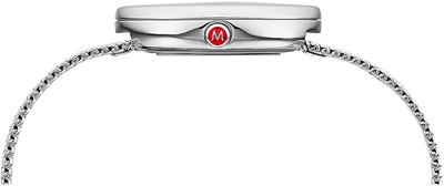 Orë dore Mondiane Mini Giant A763.30362.11SBM
