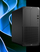 Kompjuter me kasë HP Z2 G9 Tower, Intel Core i9-14900K, 32GB RAM, 1TB SSD, i zi