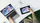 Tablet grafik Bosto Movsketch 13, ekran 13.3", Full HD, i zi