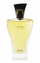 Parfum Rasasi Badia'a