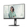 Monitor AOC 24P3CV, 23.8", Full HD, USB C, i zi
