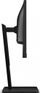 Monitor AOC 22E2UMF, 21.5", Full HD, 75Hz, i zi
