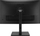 Monitor ASUS VA27UQSB, 27\", 4K Ultra HD, i zi