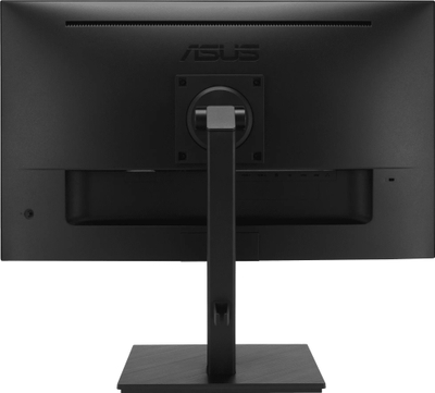 Monitor ASUS VA27UQSB, 27\", 4K Ultra HD, i zi