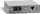 Media konvertues Allied Telesyn AT-MC102XL, Fast Ethernet 100 Mbps, port SC, gri