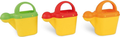 Лејка за полевање Wader, 0.5L, пластична, разнобојна