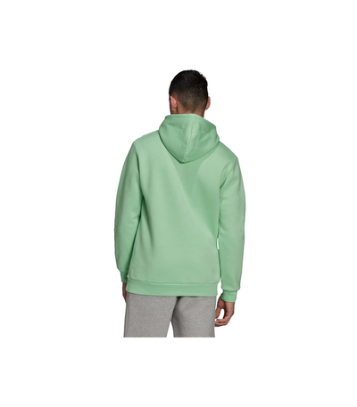 Duks për meshkuj Adidas, e gjelbërt