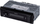 Radio makine Kenwood KMM-BT209, Single Din, Bluetooth, radio dixhitale, e zezë