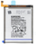 Bateri telefoni Samsung EB-BA705ABU, për Galaxy A70 A705, ServicePack