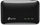 Ruter portativ TP-Link M7005, 4G LTE, Wi-Fi me vete, i zi