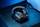 Слушалки за гејминг Razer BlackShark V2 Pro за PlayStation, безжични, USB Type C Bluetooth, црни