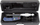 Mikrometër elektrik Proline, 0-25mm, 0.001mm