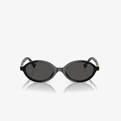 Miu Miu MU 04ZS 1AB5S0 50