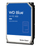 Hard disk Western Digital WD Blue, 4TB, 5400 RPM, SATA 6 Gb/s