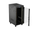 Kabinet serverik Lanberg FF01 19", 24U, 600x800 mm, i zi