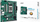 Pllakë amë Asus PRO A620M-DASH-CSM, DDR5, PCIe 4.0 M.2, e zezë