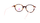 LULUCASTAGNETTE LEAA135 C28 45