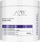 Maskë algesh për fytyrë Apis EXOSOMES PRO, biostimuluese, kundër rrudhave, 200g
